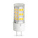 Specialty Light Bulb in Clear (427|770615)