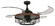 Montclair 48``Ceiling Fan in Black and Smoke (457|51106101)