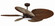 Bali 52``Ceiling Fan in Oil Rubbed Bronze (457|21065501)