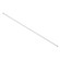 Lucci Air Downrod in White (457|210575120)