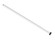 Fanaway Downrod in White (457|210544240)