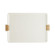 Montecito Tray in Ivory (314|DW5000)