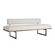 Tuck Bench in Bone (314|DB8001)