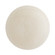 Glaze One Light Wall Sconce in Ivory Stained Crackle (314|DA49008)
