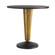 Electra Accent Table in Bronze (314|4818)