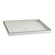 Caspian Tray in White (314|4716)