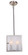 Harbor Point Two Light Pendant in Satin Nickel (78|AC10300SN)