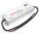 LED Driver Driver in White (303|LED-DR150-12)