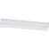 T5L 2 LED Undercabinet in White (162|T5L2-09RWH)