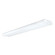 Wrap Chassis LED LED Wrap Chassis in White (162|LWL1148SW)