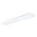 Wrap Chassis LED LED Wrap Chassis in White (162|LWL0724SW)