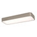 Bailey LED Linear in Satin Nickel (162|BAYL2408LAJUDSN)