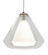 Armitage LED Pendant in Satin Nickel (162|AGP500L30D1SNCL)