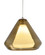 Armitage LED Pendant in Satin Nickel (162|AGP500L30D1SNBR)