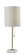Fiona Table Lamp in White Marble (262|5177-21)