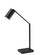 Colby LED Desk Lamp in Black Painted (262|4274-01)