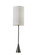 Bella Table Lamp in Black Nickel (262|4028-01)