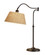 Rodeo Table Lamp in Antique Bronze (262|3348-26)