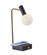 Windsor Desk Lamp in Matte Black (262|3214-01)