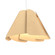 Fuchsia One Light Pendant in Maple (486|1364.34)