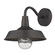 Burry One Light Wall Sconce in Oil-Rubbed Bronze (106|1732ORB)
