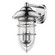 Dylan Three Light Wall Sconce in Chrome (106|1712CH)