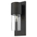 Cooper One Light Wall Sconce in Oil Rubbed Bronze (106|1511ORB/CL)