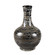 Simone Vase in Black (45|S0017-9729)