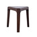 Treble Accent Table in Walnut (45|H0895-10699)