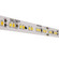 LED Tape Light (399|DI-24V-VL1-WD3020-016)