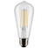 Light Bulb in Clear (230|S21364)