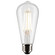 Light Bulb in Clear (230|S21363)