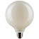 Light Bulb in White (230|S21255)