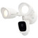 Bullet Outdoor SMART Security Camera in White (72|65-900)