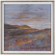 Dawn On The Hills Framed Print in Solid Wood (52|41452)