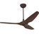 Haiku 60''Ceiling Fan Kit in Oil Rubbed Bronze (466|MK-HK4-052506A471F654G10I12)