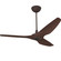 Haiku 60''Ceiling Fan Kit in Oil Rubbed Bronze (466|MK-HK4-052506A471F471G10I32)