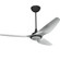 Haiku 60''Ceiling Fan Kit in Black (466|MK-HK4-051806A58F531G10I32S2S80)