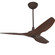 Haiku 52''Ceiling Fan Kit in Oil Rubbed Bronze (466|MK-HK4-042506A471F654G10I32)