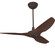 Haiku 52''Ceiling Fan Kit in Oil Rubbed Bronze (466|MK-HK4-042406A471F471G10I20)