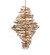 Cyclone LED Chandelier (57|253231)