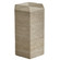 Sea Accent Table in Natural (52|25688)