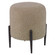 Arles Ottoman in Dark Bronze (52|23744)