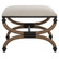 Icaria Bench in Nautical (52|23741)