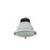 Rec LED Sapphire 2 - 6'' Reflector in White (167|NC2-638L0930MWSF)