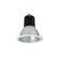 Rec LED Sapphire 2 - 6'' Reflector in Diffused Clear / White (167|NC2-631L0935MDWSFEMI)