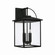 Bryson Four Light Outdoor Wall Lantern in Black (65|948041BK)