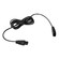 CounterMax MX-L-24-SS Connecting Cord in Black (16|CRD898-36BK)