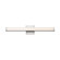 Spec LED Bath Bar in Satin Nickel (16|52034SN)