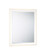 Mirrors Led LED Mirror in Mirror (42|P6109A)